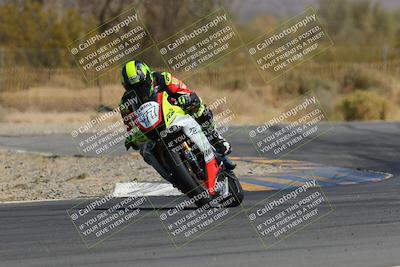 media/Apr-08-2023-SoCal Trackdays (Sat) [[63c9e46bba]]/Turn 1 Exit (1115am)/